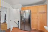59 Longview Drive - Photo 9