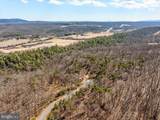 LOT 18 - Loop Court - Photo 14