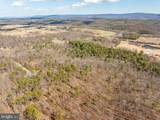 LOT 18 - Loop Court - Photo 15