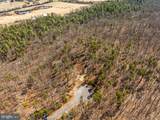 LOT 18 - Loop Court - Photo 16