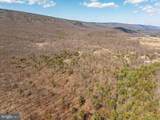 LOT 18 - Loop Court - Photo 18