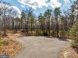 LOT 18 - Loop Court - Photo 3