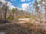 LOT 18 - Loop Court - Photo 4