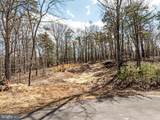LOT 18 - Loop Court - Photo 5