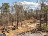 LOT 18 - Loop Court - Photo 6