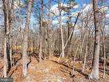 LOT 18 - Loop Court - Photo 7