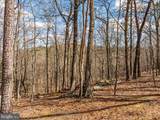 LOT 18 - Loop Court - Photo 8
