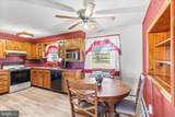 3530 Prospect Road - Photo 10