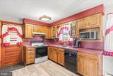 3530 Prospect Road - Photo 12