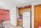 3530 Prospect Road - Photo 14