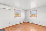 3530 Prospect Road - Photo 15