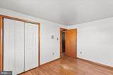 3530 Prospect Road - Photo 16