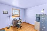 3530 Prospect Road - Photo 17
