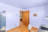 3530 Prospect Road - Photo 18