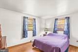 3530 Prospect Road - Photo 19