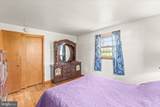 3530 Prospect Road - Photo 20