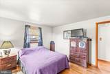 3530 Prospect Road - Photo 21