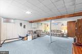 3530 Prospect Road - Photo 23