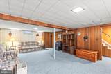 3530 Prospect Road - Photo 24