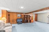 3530 Prospect Road - Photo 25