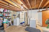 3530 Prospect Road - Photo 26