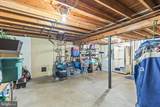 3530 Prospect Road - Photo 27
