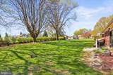 3530 Prospect Road - Photo 31