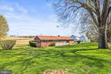 3530 Prospect Road - Photo 34