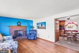 3530 Prospect Road - Photo 6