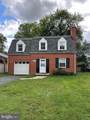 5816 Greenlawn Drive - Photo 1