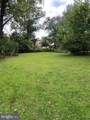 5816 Greenlawn Drive - Photo 10