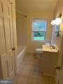 5816 Greenlawn Drive - Photo 11