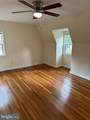 5816 Greenlawn Drive - Photo 12