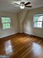 5816 Greenlawn Drive - Photo 13