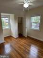 5816 Greenlawn Drive - Photo 14