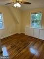 5816 Greenlawn Drive - Photo 15
