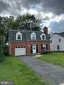 5816 Greenlawn Drive - Photo 2