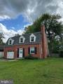 5816 Greenlawn Drive - Photo 3