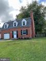 5816 Greenlawn Drive - Photo 4