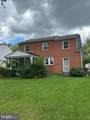 5816 Greenlawn Drive - Photo 5