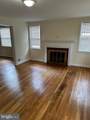 5816 Greenlawn Drive - Photo 6