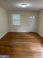 5816 Greenlawn Drive - Photo 7