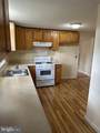 5816 Greenlawn Drive - Photo 8