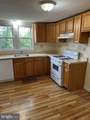 5816 Greenlawn Drive - Photo 9