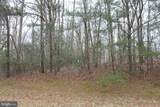 25815 Three Notch Rd - Photo 1