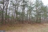 25815 Three Notch Rd - Photo 2