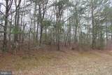 25815 Three Notch Rd - Photo 4
