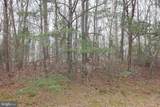 25815 Three Notch Rd - Photo 5