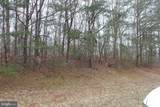 25815 Three Notch Rd - Photo 6