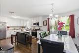 12812 Staton Court - Photo 10